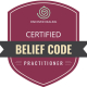 Belief Code – Dr Bradley Nelson